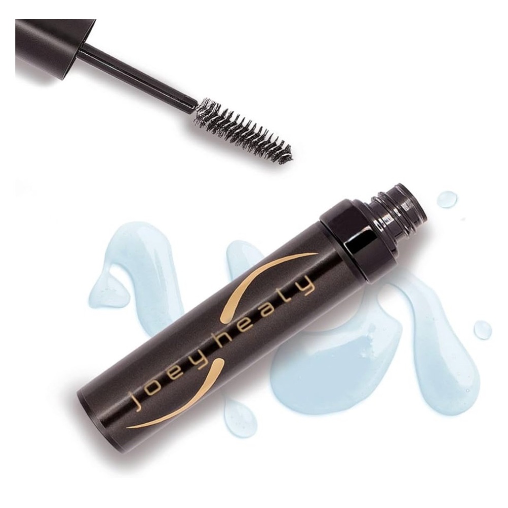 Joey Healy Brow Renovation Serum